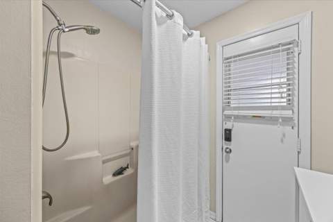 5112 Myrtle Drive, Fort Pierce FL - photo 24 of 58