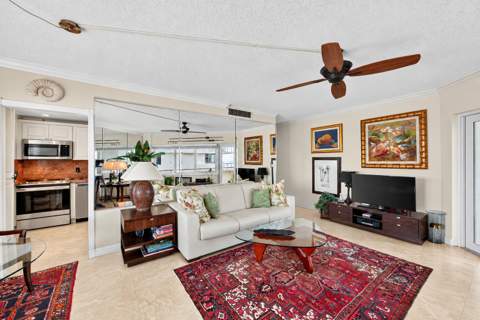 710 N Ocean Boulevard #312, Pompano Beach FL - photo 7 of 59