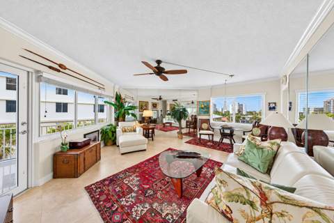 710 N Ocean Boulevard #312, Pompano Beach FL - photo 8 of 59