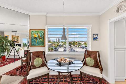 710 N Ocean Boulevard #312, Pompano Beach FL - photo 9 of 59