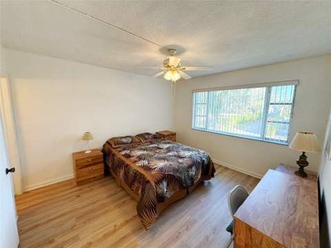 310 S Cypress Road #729, Pompano Beach FL - photo 24 of 30