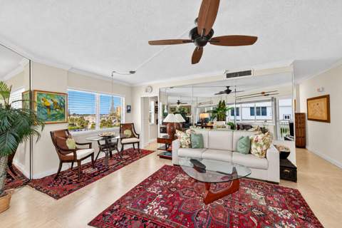 710 N Ocean Boulevard #312, Pompano Beach FL - photo 11 of 59