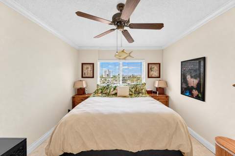 710 N Ocean Boulevard #312, Pompano Beach FL - photo 20 of 59