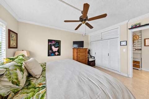 710 N Ocean Boulevard #312, Pompano Beach FL - photo 21 of 59
