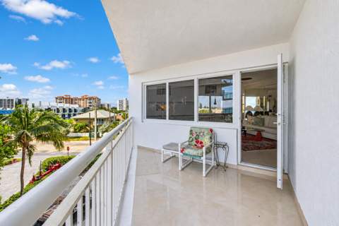 710 N Ocean Boulevard #312, Pompano Beach FL - photo 22 of 59