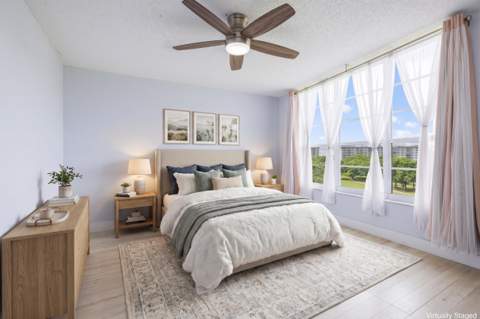 575 Oaks Lane #708, Pompano Beach FL - photo 15 of 31