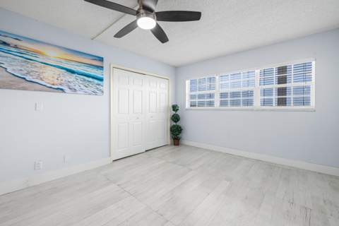 575 Oaks Lane #708, Pompano Beach FL - photo 12 of 31