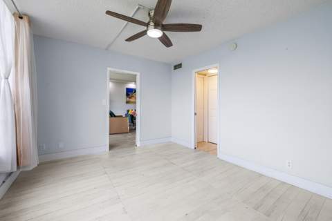 575 Oaks Lane #708, Pompano Beach FL - photo 17 of 31