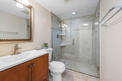 575 Oaks Lane #708, Pompano Beach FL - photo 18 of 31