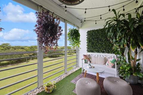 575 Oaks Lane #708, Pompano Beach FL - photo 20 of 31