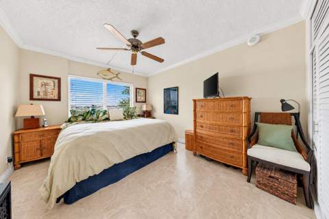 710 N Ocean Boulevard #312, Pompano Beach FL - photo 19 of 59