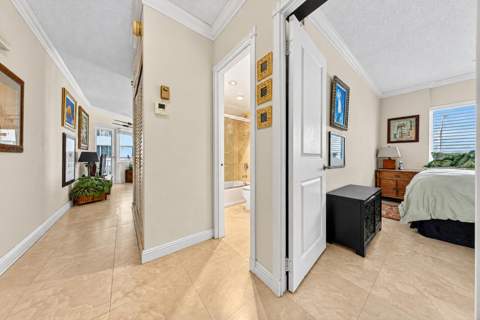 710 N Ocean Boulevard #312, Pompano Beach FL - photo 16 of 59
