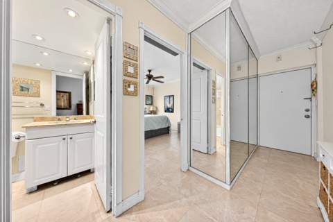 710 N Ocean Boulevard #312, Pompano Beach FL - photo 18 of 59