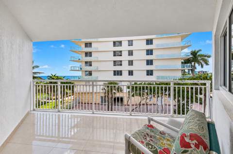 710 N Ocean Boulevard #312, Pompano Beach FL - photo 23 of 59