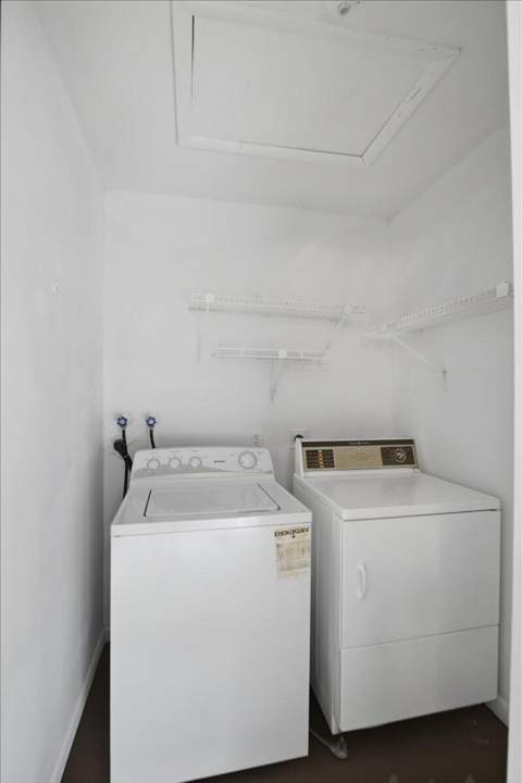 527 Normandy K, Delray Beach FL - photo 23 of 35