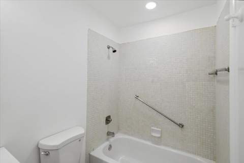 527 Normandy K, Delray Beach FL - photo 21 of 35