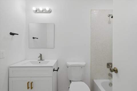 527 Normandy K, Delray Beach FL - photo 20 of 35