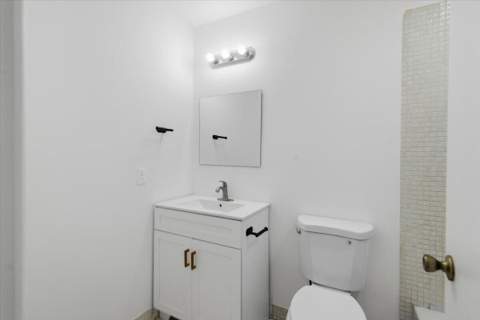 527 Normandy K, Delray Beach FL - photo 19 of 35