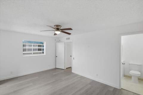 527 Normandy K, Delray Beach FL - photo 10 of 35