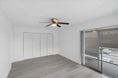 527 Normandy K, Delray Beach FL - photo 18 of 35