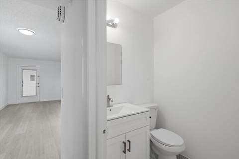 527 Normandy K, Delray Beach FL - photo 16 of 35