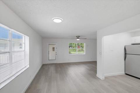 527 Normandy K, Delray Beach FL - photo 7 of 35