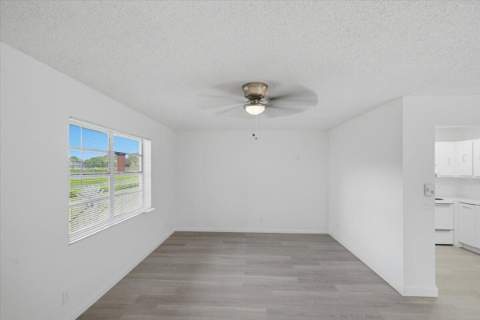 527 Normandy K, Delray Beach FL - photo 9 of 35
