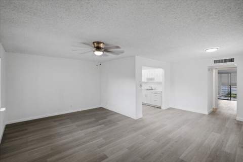 527 Normandy K, Delray Beach FL - photo 12 of 35