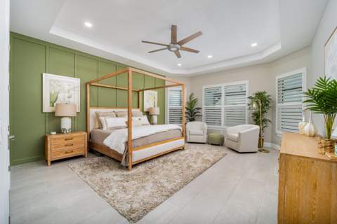 12849 SW Barelli Court, Port St. Lucie FL - photo 11 of 40