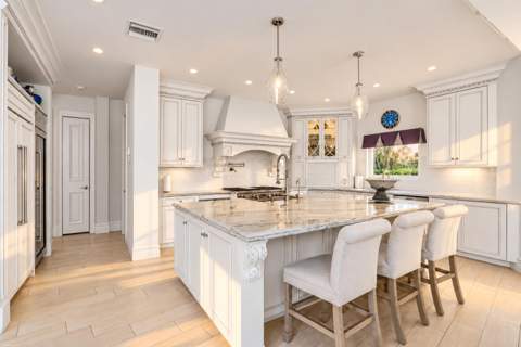2344 Golf Brook Drive, Wellington FL - photo 8 of 39