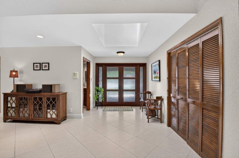 4 bedroom Single Family Residence at 2750 NW 26th Court, Woodlands Sec 1, Boca Raton — photo 5