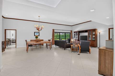 2750 NW 26th Court, Boca Raton FL - photo 6 of 55