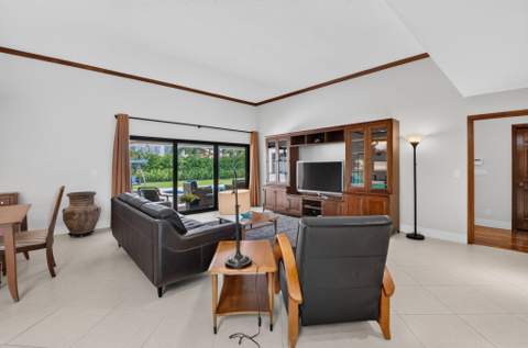 2750 NW 26th Court, Boca Raton FL - photo 7 of 55