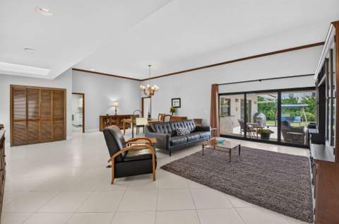 2750 NW 26th Court, Boca Raton FL - photo 8 of 55