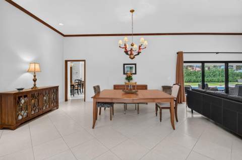2750 NW 26th Court, Boca Raton FL - photo 10 of 55