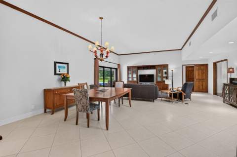 2750 NW 26th Court, Boca Raton FL - photo 11 of 55