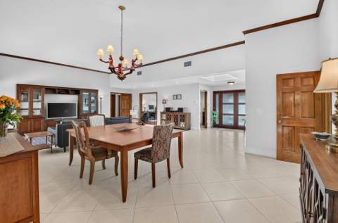 2750 NW 26th Court, Boca Raton FL - photo 12 of 55