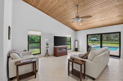 2750 NW 26th Court, Boca Raton FL - photo 14 of 55