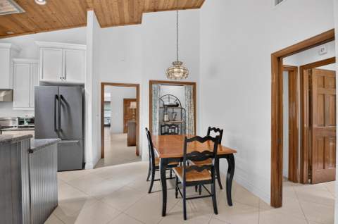 2750 NW 26th Court, Boca Raton FL - photo 18 of 55