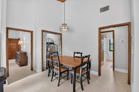 2750 NW 26th Court, Boca Raton FL - photo 19 of 55