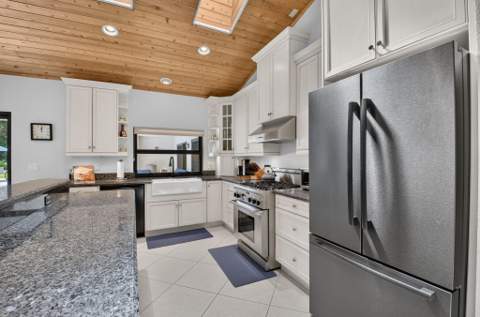 2750 NW 26th Court, Boca Raton FL - photo 21 of 55
