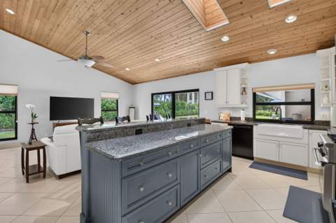 2750 NW 26th Court, Boca Raton FL - photo 22 of 55