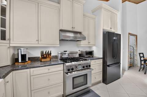 2750 NW 26th Court, Boca Raton FL - photo 24 of 55