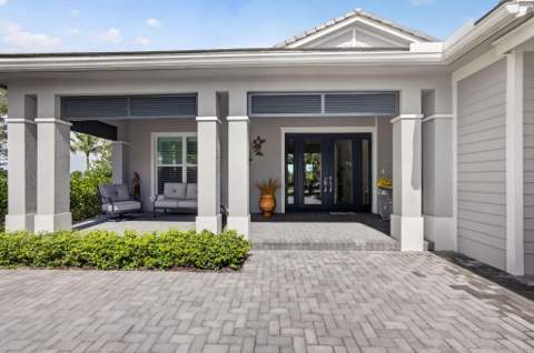 10136 Timber Creek Way, Palm Beach Gardens FL - photo 6 of 141