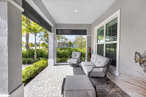 10136 Timber Creek Way, Palm Beach Gardens FL - photo 9 of 141