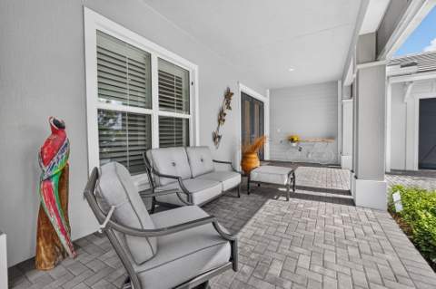 10136 Timber Creek Way, Palm Beach Gardens FL - photo 10 of 141