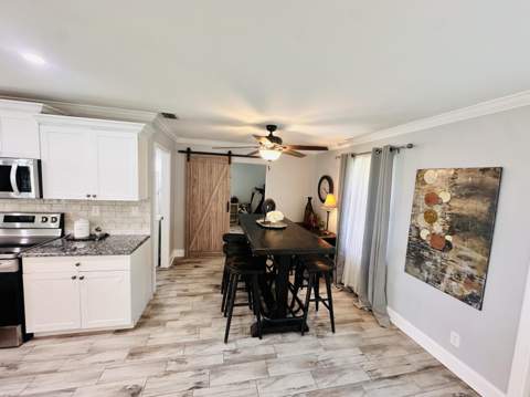 11158 51st Court, The Acreage FL - photo 10 of 33