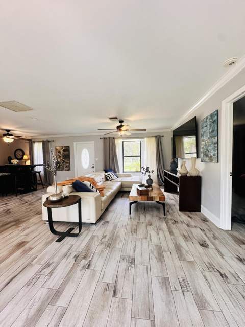 11158 51st Court, The Acreage FL - photo 11 of 33