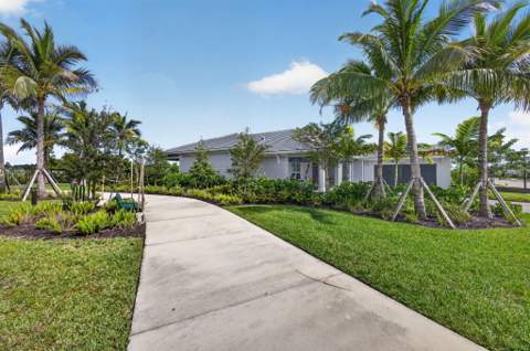 10136 Timber Creek Way, Palm Beach Gardens FL - photo 11 of 141