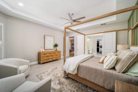 12849 SW Barelli Court, Port St. Lucie FL - photo 12 of 40